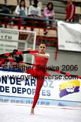 TrofTorrejon06_0619.jpg