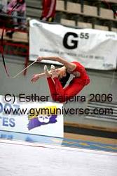 TrofTorrejon06_0620.jpg
