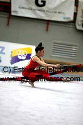 TrofTorrejon06_0621.jpg