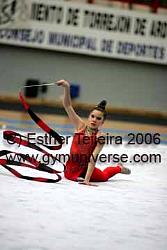 TrofTorrejon06_0624.jpg