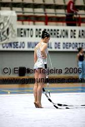 TrofTorrejon06_0644.jpg