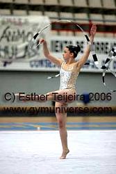 TrofTorrejon06_0645.jpg