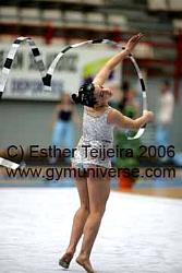 TrofTorrejon06_0648.jpg