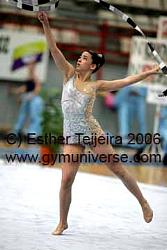 TrofTorrejon06_0650.jpg