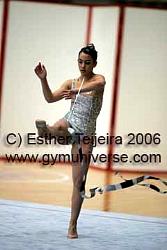 TrofTorrejon06_0652.jpg