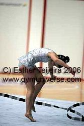 TrofTorrejon06_0653.jpg