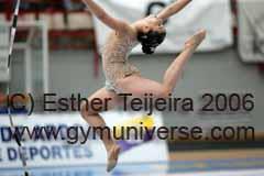 TrofTorrejon06_0654.jpg