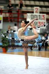 TrofTorrejon06_0657.jpg