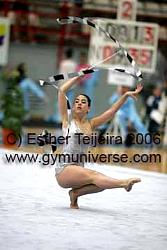 TrofTorrejon06_0660.jpg