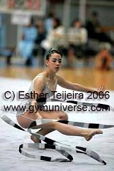 TrofTorrejon06_0662.jpg