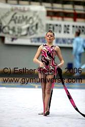 TrofTorrejon06_0681.jpg
