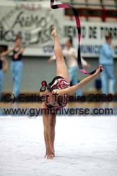 TrofTorrejon06_0682.jpg