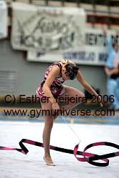 TrofTorrejon06_0684.jpg