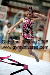 TrofTorrejon06_0686.jpg