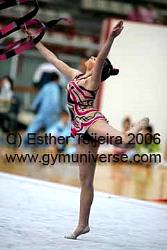 TrofTorrejon06_0689.jpg