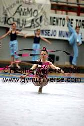 TrofTorrejon06_0691.jpg