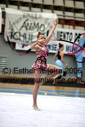 TrofTorrejon06_0693.jpg