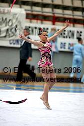 TrofTorrejon06_0694.jpg