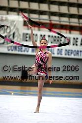 TrofTorrejon06_0695.jpg