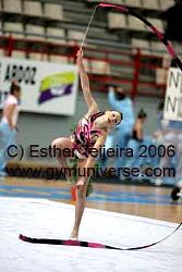 TrofTorrejon06_0696.jpg