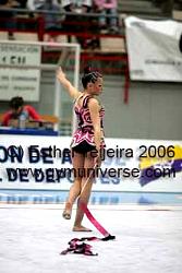 TrofTorrejon06_0700.jpg
