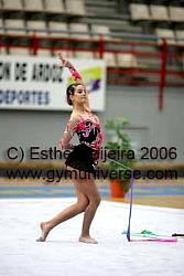 TrofTorrejon06_0721.jpg