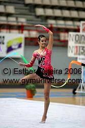 TrofTorrejon06_0722.jpg