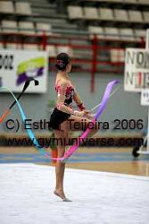 TrofTorrejon06_0723.jpg