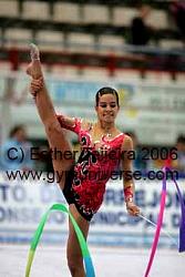 TrofTorrejon06_0725.jpg
