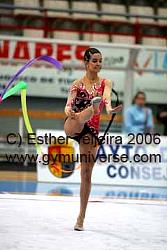 TrofTorrejon06_0727.jpg