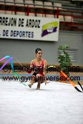 TrofTorrejon06_0729.jpg