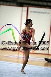 TrofTorrejon06_0732.jpg
