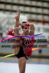 TrofTorrejon06_0733.jpg