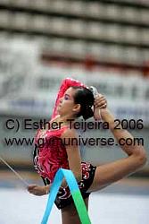 TrofTorrejon06_0734.jpg