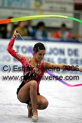 TrofTorrejon06_0735.jpg
