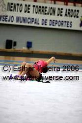 TrofTorrejon06_0736.jpg