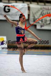 TrofTorrejon06_0759.jpg