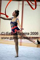 TrofTorrejon06_0763.jpg