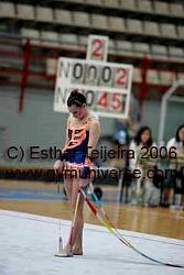 TrofTorrejon06_0792.jpg