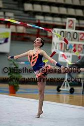 TrofTorrejon06_0794.jpg