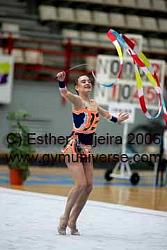 TrofTorrejon06_0795.jpg