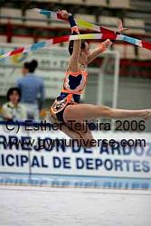 TrofTorrejon06_0796.jpg