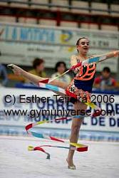 TrofTorrejon06_0797.jpg