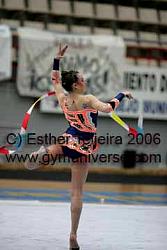 TrofTorrejon06_0801.jpg