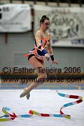 TrofTorrejon06_0803.jpg