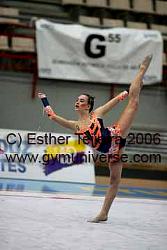 TrofTorrejon06_0804.jpg