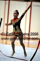 TrofTorrejon06_0811.jpg
