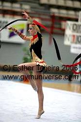TrofTorrejon06_0815.jpg