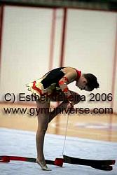 TrofTorrejon06_0819.jpg