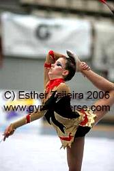 TrofTorrejon06_0820.jpg